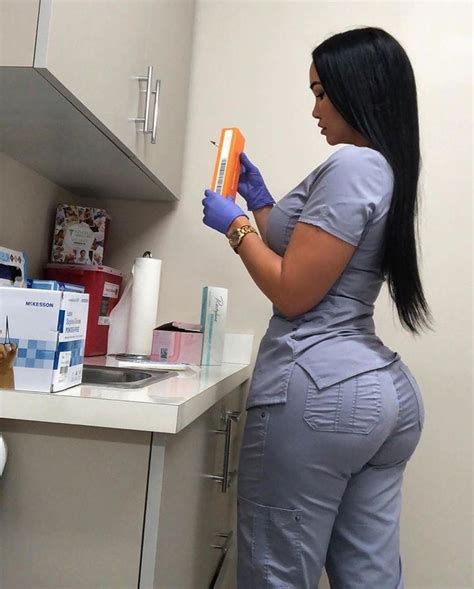 thick doctor porn|Doctor Thick Porn Videos 